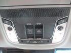 車両画像26