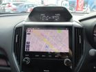 車両画像23