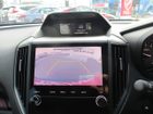 車両画像24