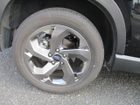 車両画像27