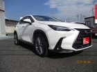 車両画像4
