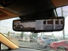 車両画像27