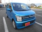 車両画像1