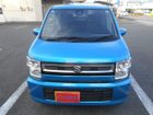 車両画像2
