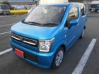車両画像3