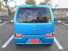 車両画像5