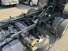 車両画像14