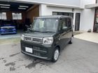 車両画像4
