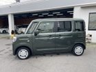 車両画像8