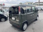 車両画像10