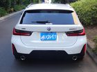 車両画像10