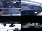 車両画像28