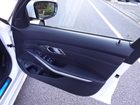 車両画像29