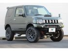 車両画像3