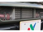 車両画像28