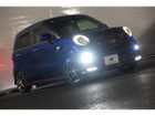 車両画像29