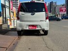車両画像10