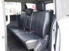 車両画像14
