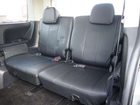 車両画像15