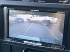 車両画像15