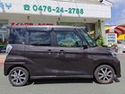 車両画像11