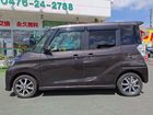 車両画像12