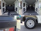 車両画像8