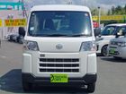 車両画像9