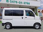 車両画像11