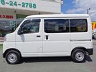 車両画像12