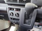 車両画像16