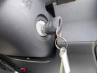 車両画像18
