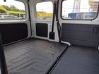 車両画像24