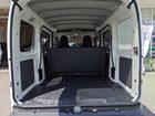 車両画像25