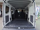 車両画像26