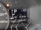車両画像29