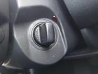車両画像13
