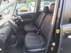 車両画像22