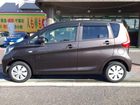 車両画像10