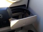車両画像20