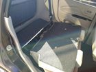 車両画像23