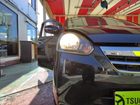 車両画像20