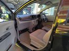 車両画像21