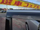 車両画像18