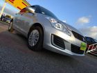 車両画像25