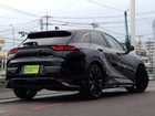 車両画像2