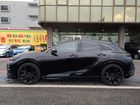 車両画像10