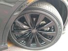 車両画像12