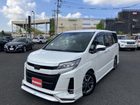 車両画像1