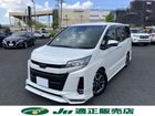 車両画像2